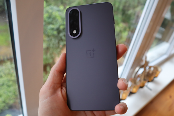 best camera phone indybest review OnePlus nord 5